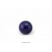 Lapis lazuli, Boule