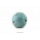 Amazonite, Boule