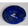 Pi Lapis Lazuli